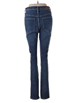 Madewell Jeans (view 2)