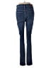Madewell Blue Jeans Size 28 waist - photo 2