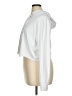 AVA Silver Pullover Hoodie Size XL - photo 5