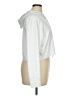 AVA Silver Pullover Hoodie Size XL - photo 4