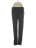 CAbi Gray Active Pants Size S - photo 1