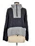 Royalty For Me Gray Fleece Size L - photo 1