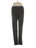 CAbi Gray Active Pants Size S - photo 2