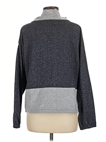 Royalty For Me Fleece (view 2)