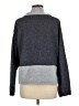 Royalty For Me Gray Fleece Size L - photo 2