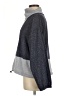 Royalty For Me Gray Fleece Size L - photo 5