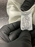 Unbranded Ivory Formal Skirt Size L - photo 4