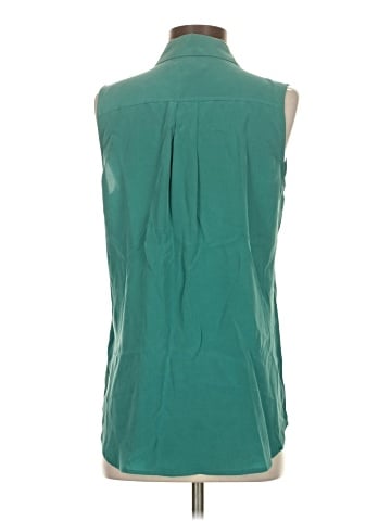 Equipment Blouse (view 2)