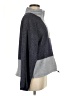 Royalty For Me Gray Fleece Size L - photo 4