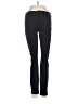 Liverpool Los Angeles Black Active Pants Size 4 - photo 1