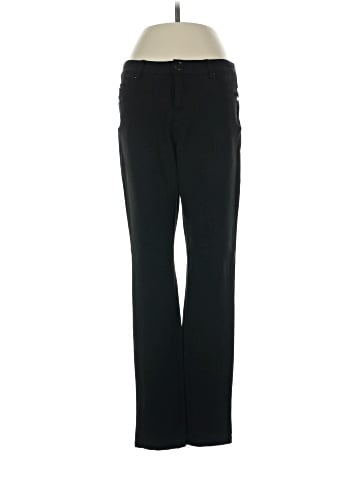 Tempo Paris Dress Pants (view 1)