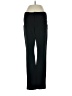 Tempo Paris Black Dress Pants Size 4 - photo 1
