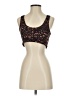 Varley Brown Tank Top Size S - photo 1