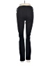 Liverpool Los Angeles Black Active Pants Size 4 - photo 2