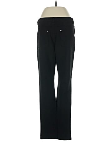 Tempo Paris Dress Pants (view 2)