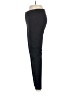 Liverpool Los Angeles Black Active Pants Size 4 - photo 5