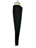 Tempo Paris Black Dress Pants Size 4 - photo 4