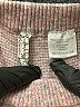 Intimately by Free People Pink Gray Active Pants Size XS - photo 7