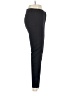 Liverpool Los Angeles Black Active Pants Size 4 - photo 4