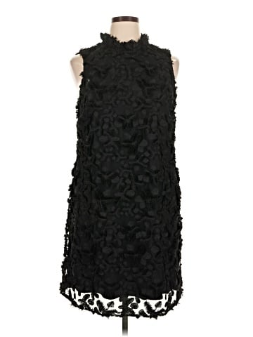 Preston & York Cocktail Dress (view 1)