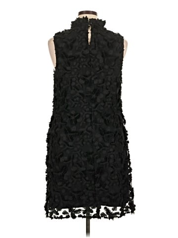 Preston & York Cocktail Dress (view 2)