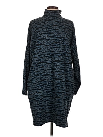 Whistles Casual Dress (view 1)