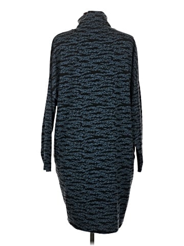 Whistles Casual Dress (view 2)