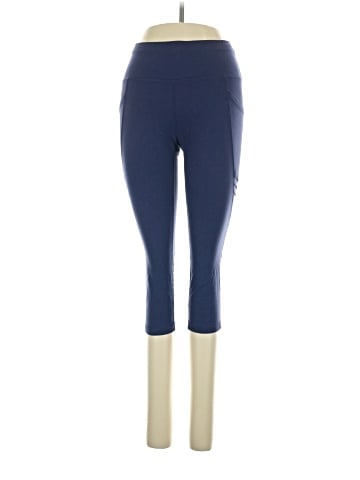 Oiselle Active Pants (view 1)