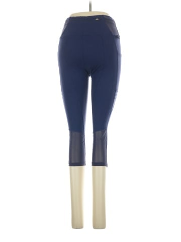 Oiselle Active Pants (view 2)