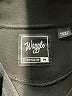 Assorted Brands Black Track Jacket Size M - photo 6