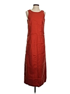 L'academie los angeles Casual Dress (view 1)