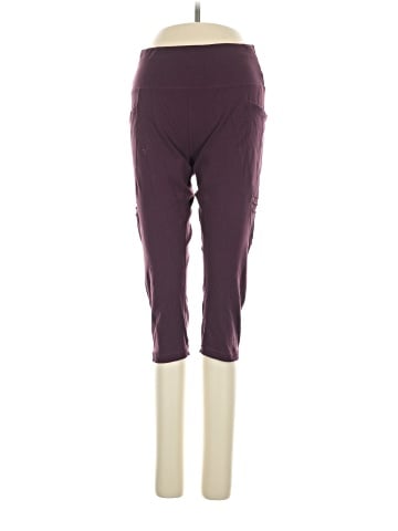 Oiselle Active Pants (view 1)