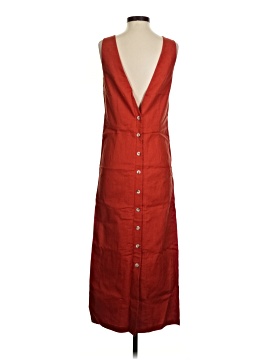 L'academie los angeles Casual Dress (view 2)