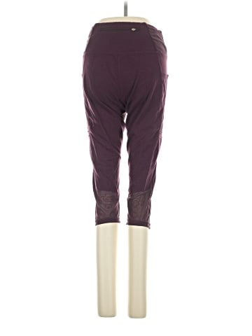 Oiselle Active Pants (view 2)