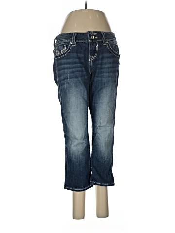 Vigoss Jeans (view 1)