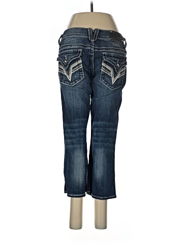 Vigoss Jeans (view 2)