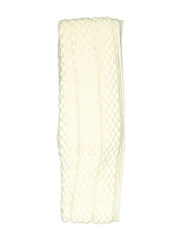 Francesca's Scarf (view 2)