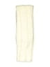Francesca's 100% Acrylic Ivory Scarf One size - photo 2