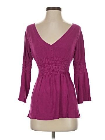 One A Casual Dress (view 1)