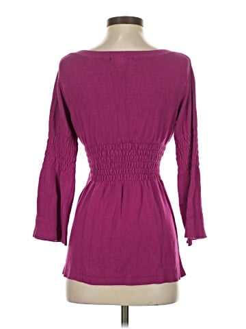 One A Casual Dress (view 2)