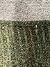 Nordstrom Green Cardigan Size XL (estimated) - photo 7