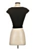 Wilfred Black Cardigan Size XS - photo 2