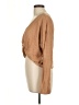 Venus Tan Cardigan Size L - photo 5