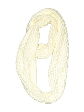 Francesca's Scarf (view 1)