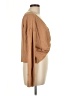 Venus Tan Cardigan Size L - photo 4