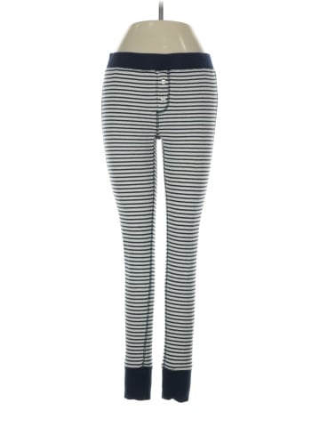 J.Crew Leggings (view 1)