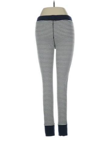 J.Crew Leggings (view 2)