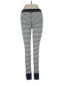 J.Crew Stripes Blue Leggings Size XS - photo 2