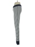 J.Crew Stripes Blue Leggings Size XS - photo 5