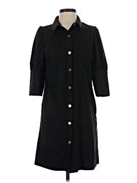 Gretchen Scott Designs Casual Dress